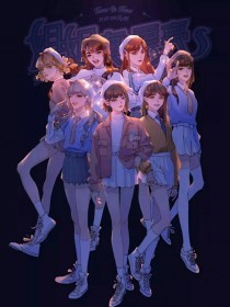 大象传媒免费入口